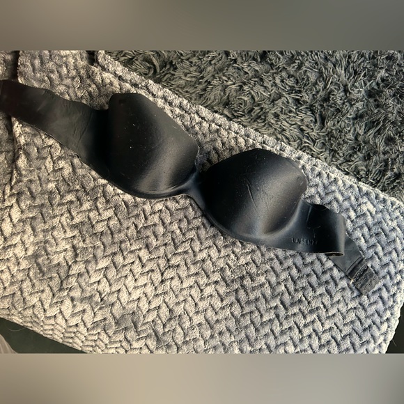 La senza strapless bra - Picture 1 of 3
